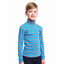 Водолазка CLEVER, 250395