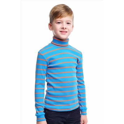 Водолазка CLEVER, 250395
