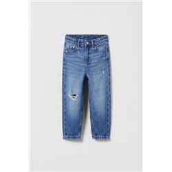 JEANS REAL LOOSE