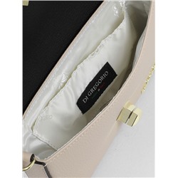 gr8908 vitello latte