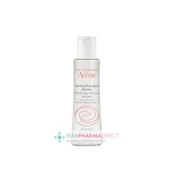 Avène Démaquillant Yeux Douceur 125ml