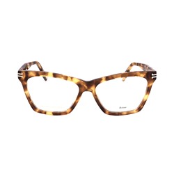 Gafas de vista mujer - Marc Jacobs