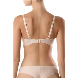Бюстгальтер CONTE ELEGANT, 743441