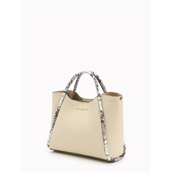 gr03517 vitello piton beige