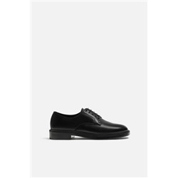 ZAPATO VESTIR