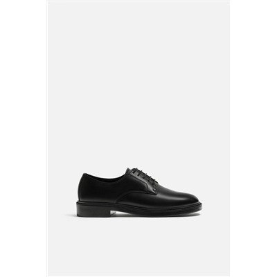 ZAPATO VESTIR