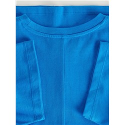 Oversized-T-Shirt