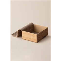 Linda Kutu 16 cm