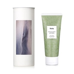 Scrub Mask ; Sweet Therapy, Мягкая скрабирующая маска