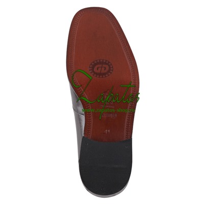 MARTTELY DESIGN 1020