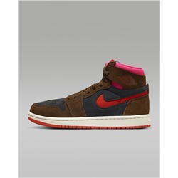 Air Jordan 1 Zoom CMFT 2 Women's Shoes