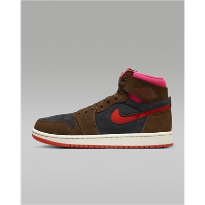 Air Jordan 1 Zoom CMFT 2 Women's Shoes