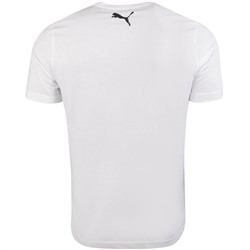 PUMA Statement Deluxe Edition Base Herren T-Shirt 2er-Pack 678256-01-2