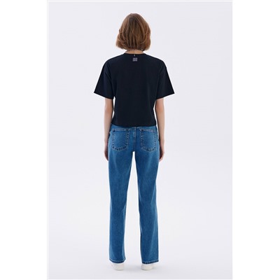 Футболка CONTE ELEGANT #1049870