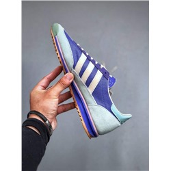 Кроссовки adida*s Originals SL 72 RS