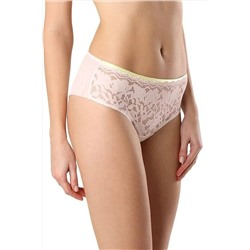 Трусы CONTE ELEGANT, 895186