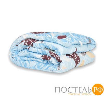 ОСВУ-20 Одеяло "Ватное" 172х205