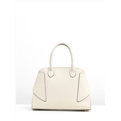 BN MARGO dollaro beige