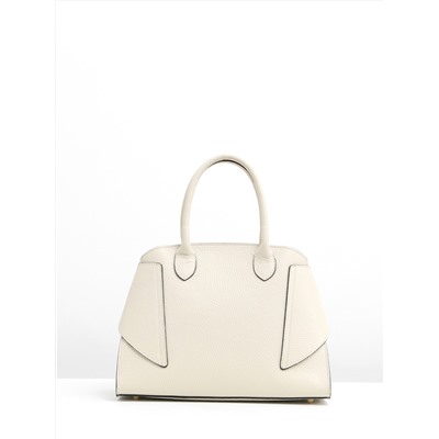 BN MARGO dollaro beige