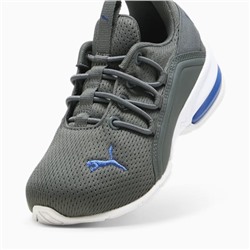 Axelion Mesh Little Kids' Shoes