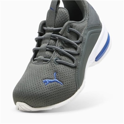Axelion Mesh Little Kids' Shoes