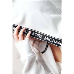 Худи Michael Kor*s  Оригинал, экспорт