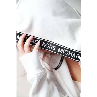 Худи Michael Kor*s  Оригинал, экспорт