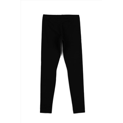 Легинсы CONTE ELEGANT #739315