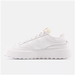 Unisex CT302