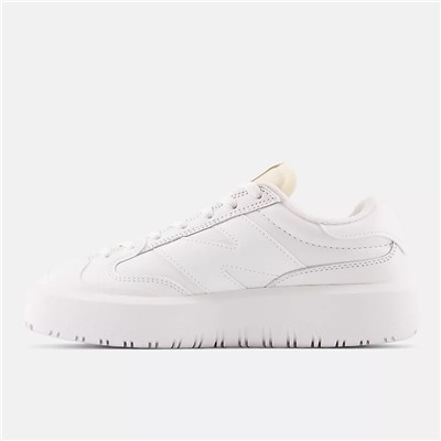 Unisex CT302