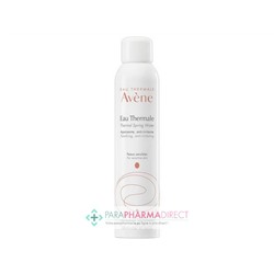 Avène Eau thermale 300ml