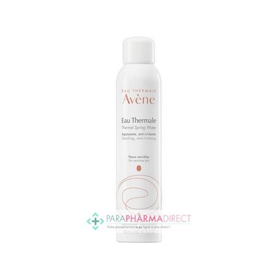 Avène Eau thermale 300ml