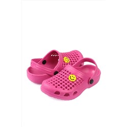 Daxtors D0017 Günlük Ortopedik Çocuk Terlik DXTRSUNSX0017