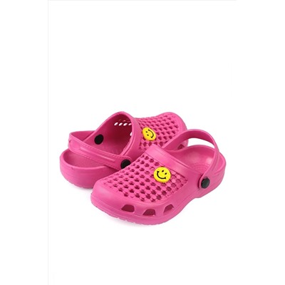 Daxtors D0017 Günlük Ortopedik Çocuk Terlik DXTRSUNSX0017