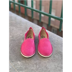 АВ. Zapatos CAMPING DIGITAL — АКЦИЯ 💥