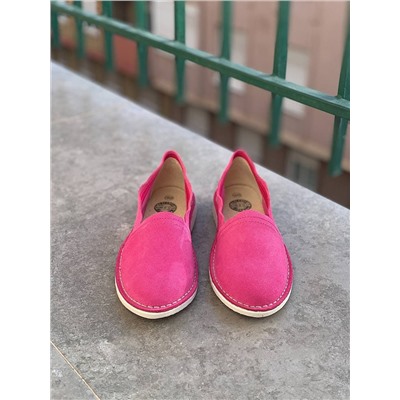 АВ. Zapatos CAMPING DIGITAL — АКЦИЯ 💥