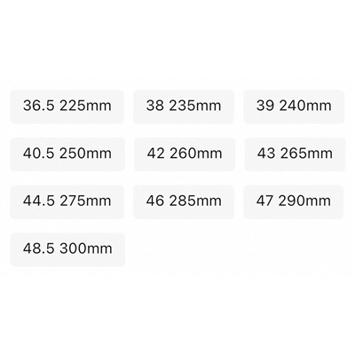 Зимние мягкие кроссовки без шнурков  Adida*s Adipuf*f   Оригинал. Официальный магазин