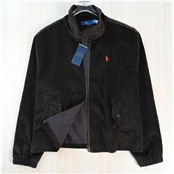 Женская повседневная куртка   RALPH LAURE*N ОРИГИНАЛ!