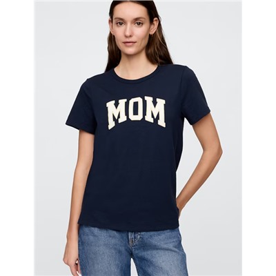 Favorite Graphic T-Shirt