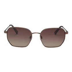 StyleMark Polarized L1524B солнцезащитные очки
