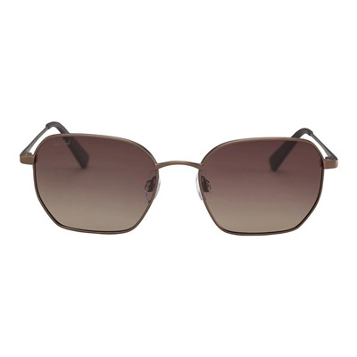 StyleMark Polarized L1524B солнцезащитные очки