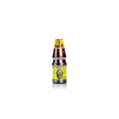 Тайский коричневый соевый соус  95 ml.