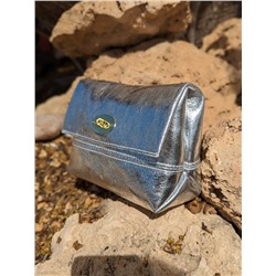 PELLE-007-17 plata