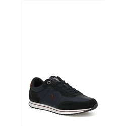 U.S. Polo Assn. PABLO 3PR Lacivert Erkek Spor Ayakkabı TYCW94TAQN169059614083403