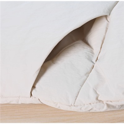 Жилетка экспорт для мальчиков и девочек. ZAR*A