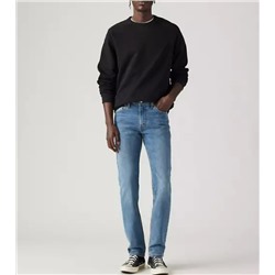 511™ Slim Fit All Seasons Men's Jeans