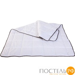 Одеяло Balak Home "TENERGY" microfiber 205*172 см (592705)