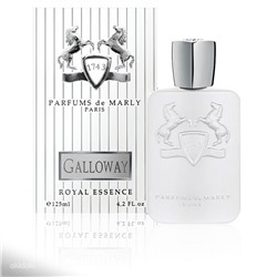 PARFUMS DE MARLY GALLOWAY edp 1.2ml пробник (муж.)