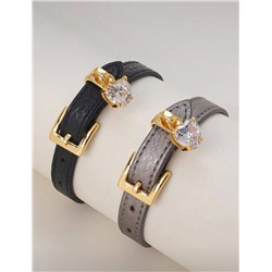 Браслет Miu Mi*u