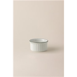 Carlo Sufle Kabı - Renkli - 8 cm